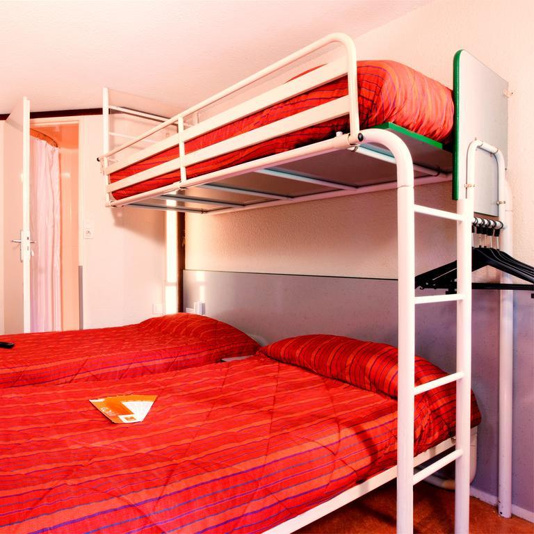 Premiere Classe Saintes Habitación foto