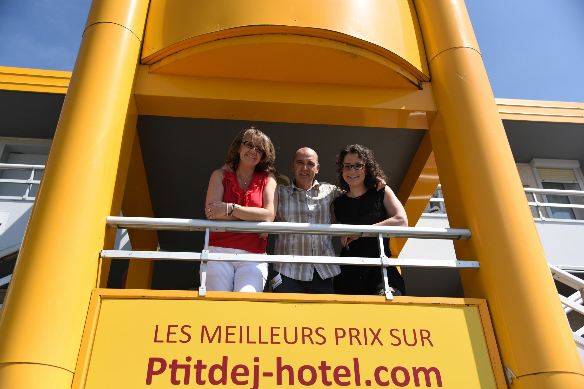 Premiere Classe Saintes Exterior foto